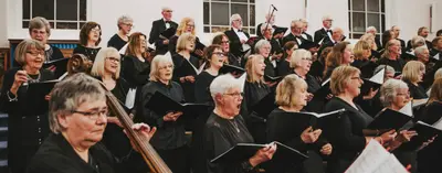 4-Choir-123-1-scaled-e1777656967472