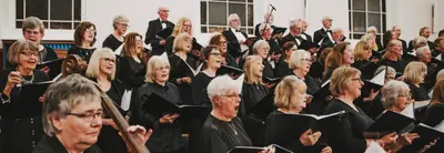 4-Choir-123-2-scaled-e1777657324328