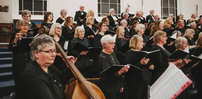 4-Choir-123-scaled-e1777633934121