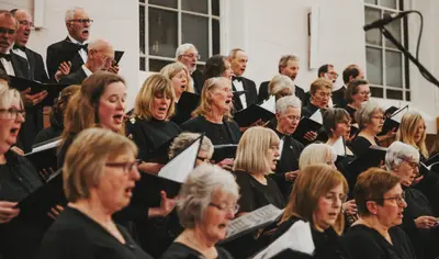 5-Choir-120-scaled-e1777633993585