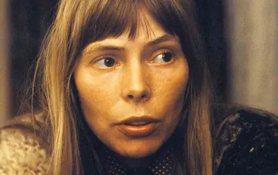 joni-mitchell