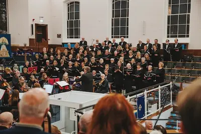 2-Choir-69