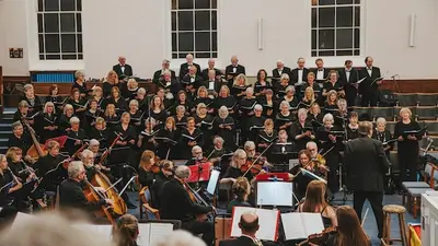 3-Choir-70