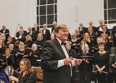3-Choir-74