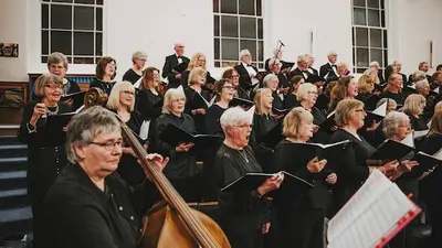 4-Choir-123