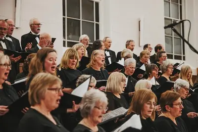 5-Choir-120