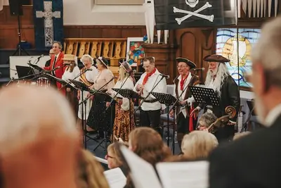 6-Choir-166