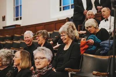 Choir-10