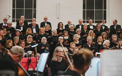 Choir-105
