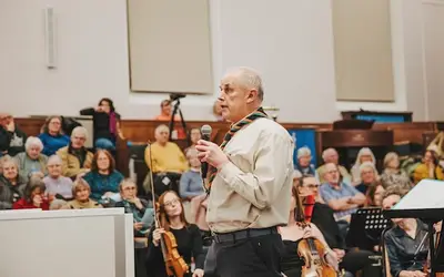 Choir-107