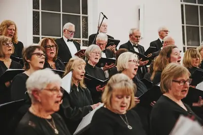 Choir-113