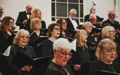Choir-114