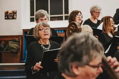 Choir-115