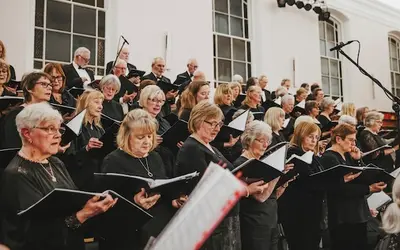 Choir-116