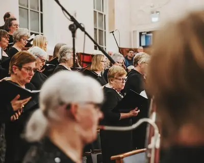 Choir-117