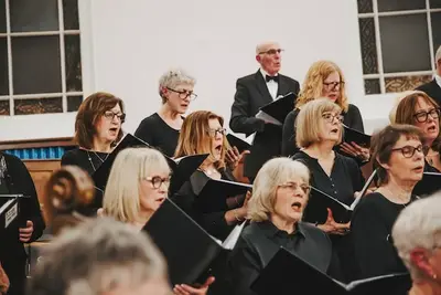 Choir-121
