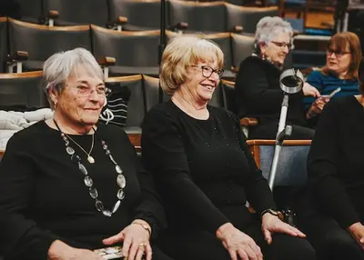Choir-125