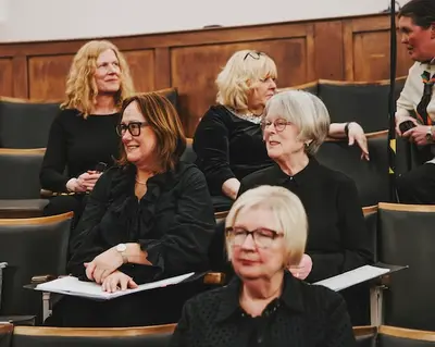 Choir-130