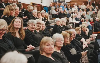 Choir-139