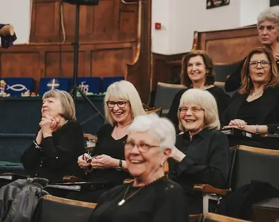 Choir-142