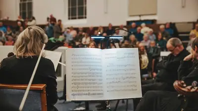 Choir-143