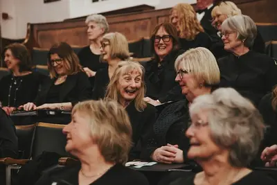 Choir-144