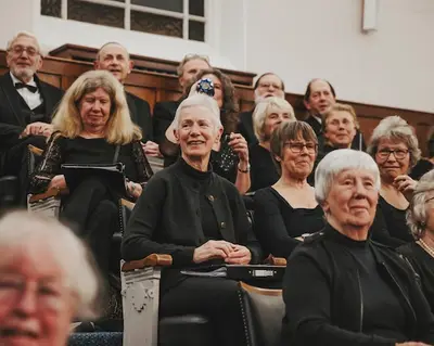 Choir-146