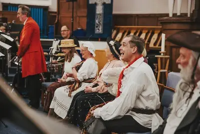 Choir-149