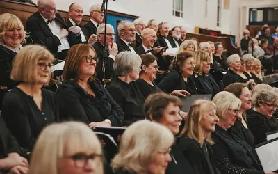Choir-151