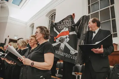 Choir-156