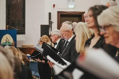 Choir-158