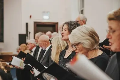 Choir-159