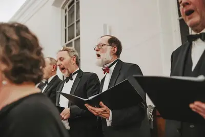 Choir-161
