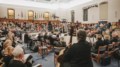 Choir-163