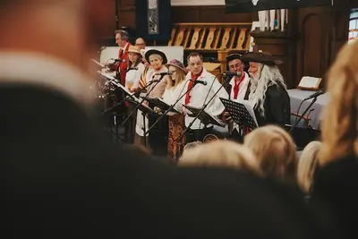 Choir-168