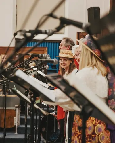Choir-170