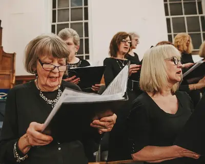 Choir-171