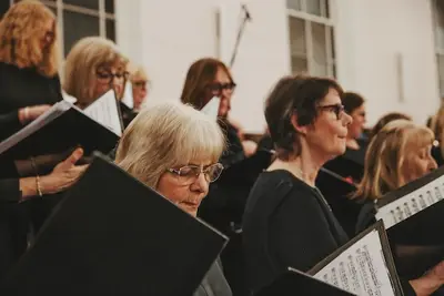 Choir-172