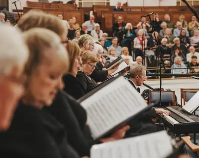 Choir-173