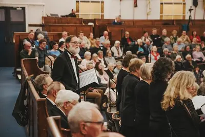 Choir-174