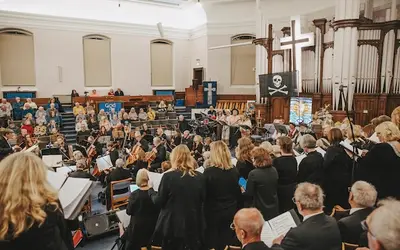 Choir-175