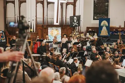 Choir-178
