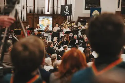 Choir-179