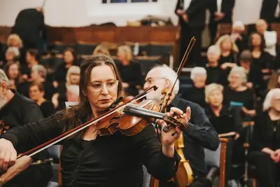 Choir-18