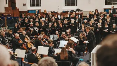 Choir-181