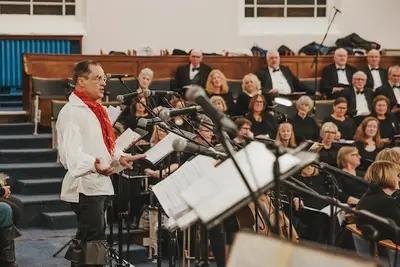 Choir-182