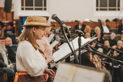 Choir-183