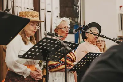 Choir-184