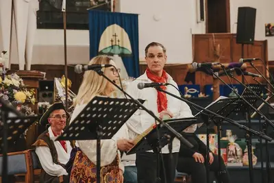 Choir-187