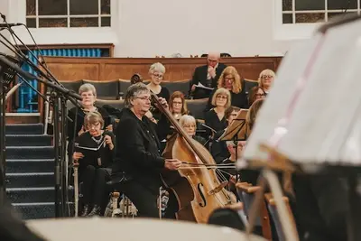 Choir-190